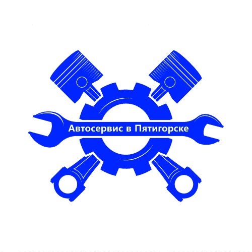 автосервис